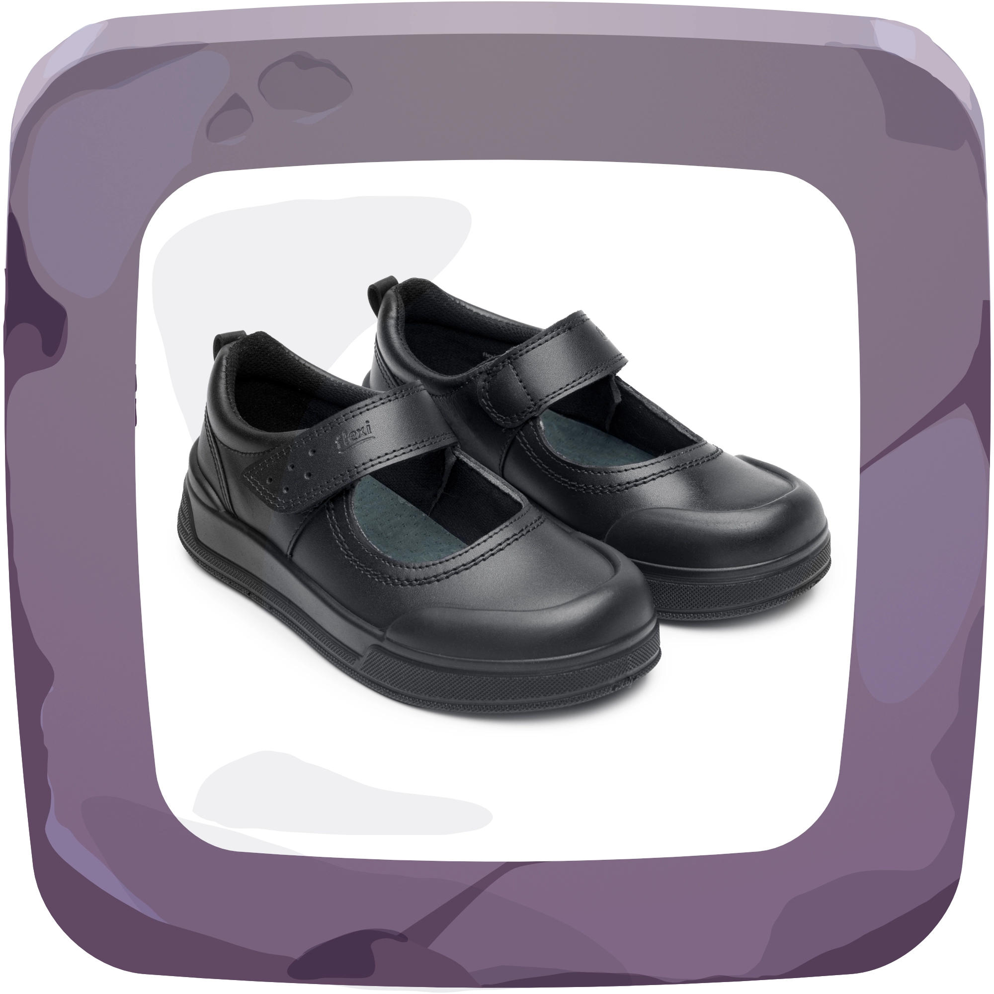 Producto Gungo Flexi Niña 1