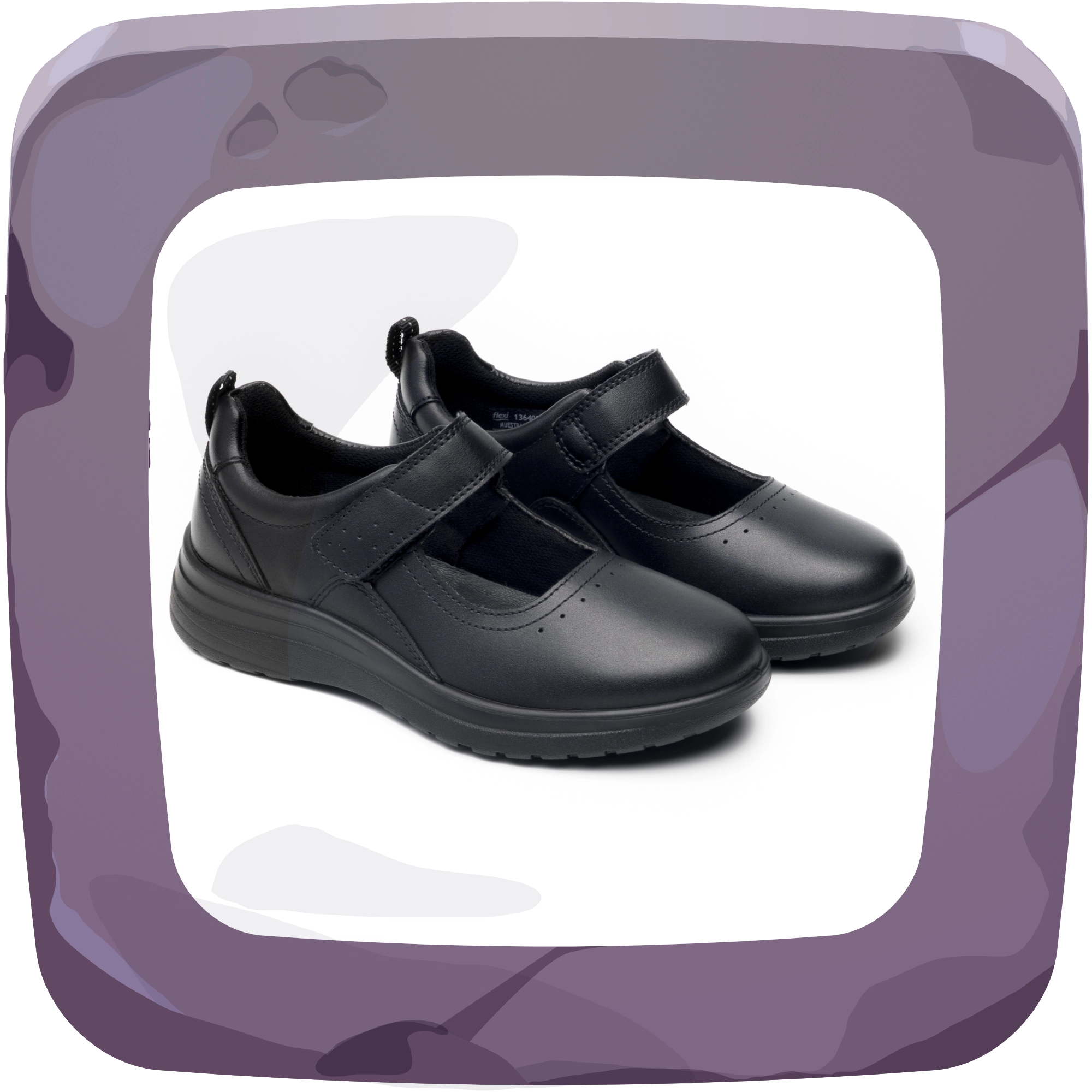 Producto Gungo Flexi Niña 2