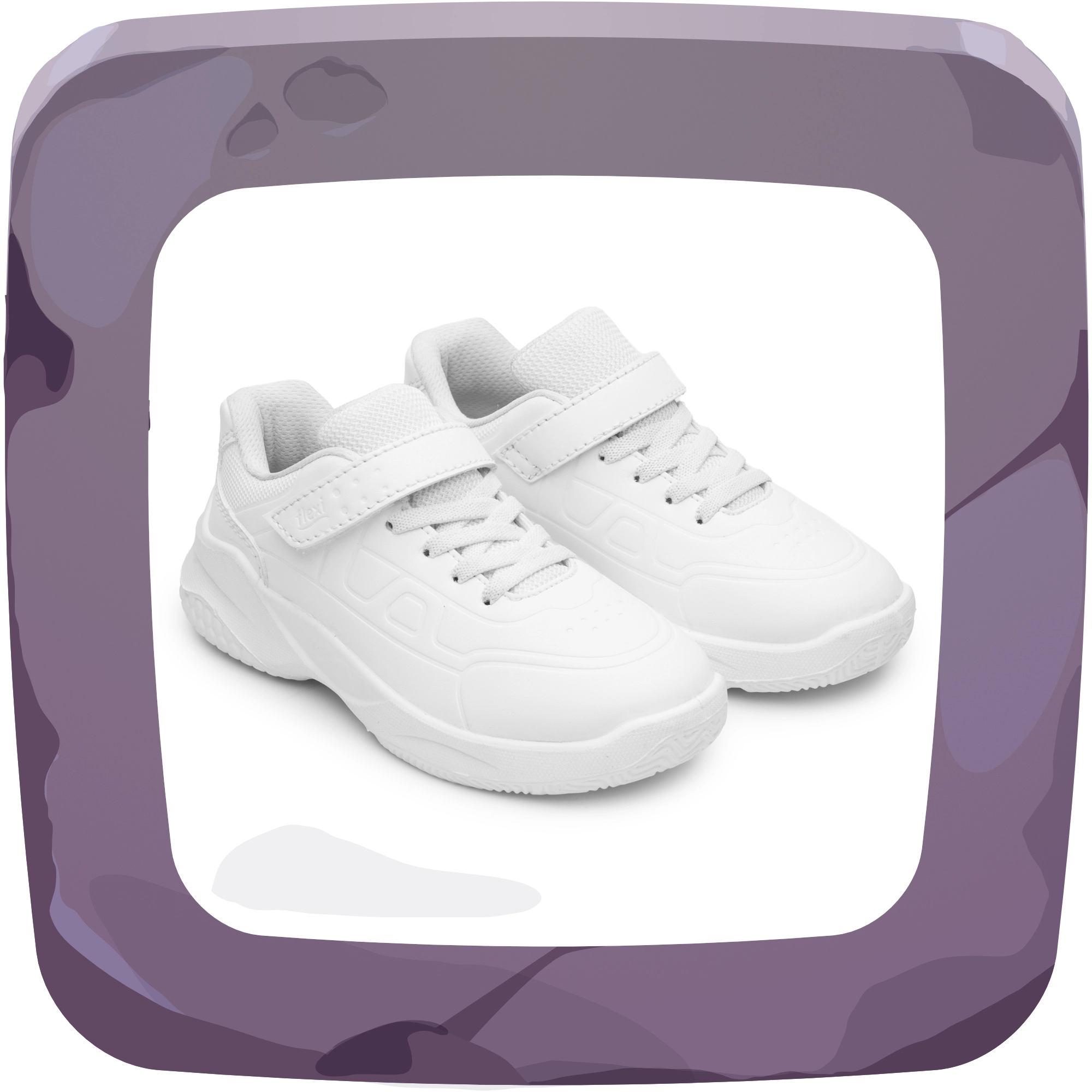 Producto Gungo Flexi Niña 3