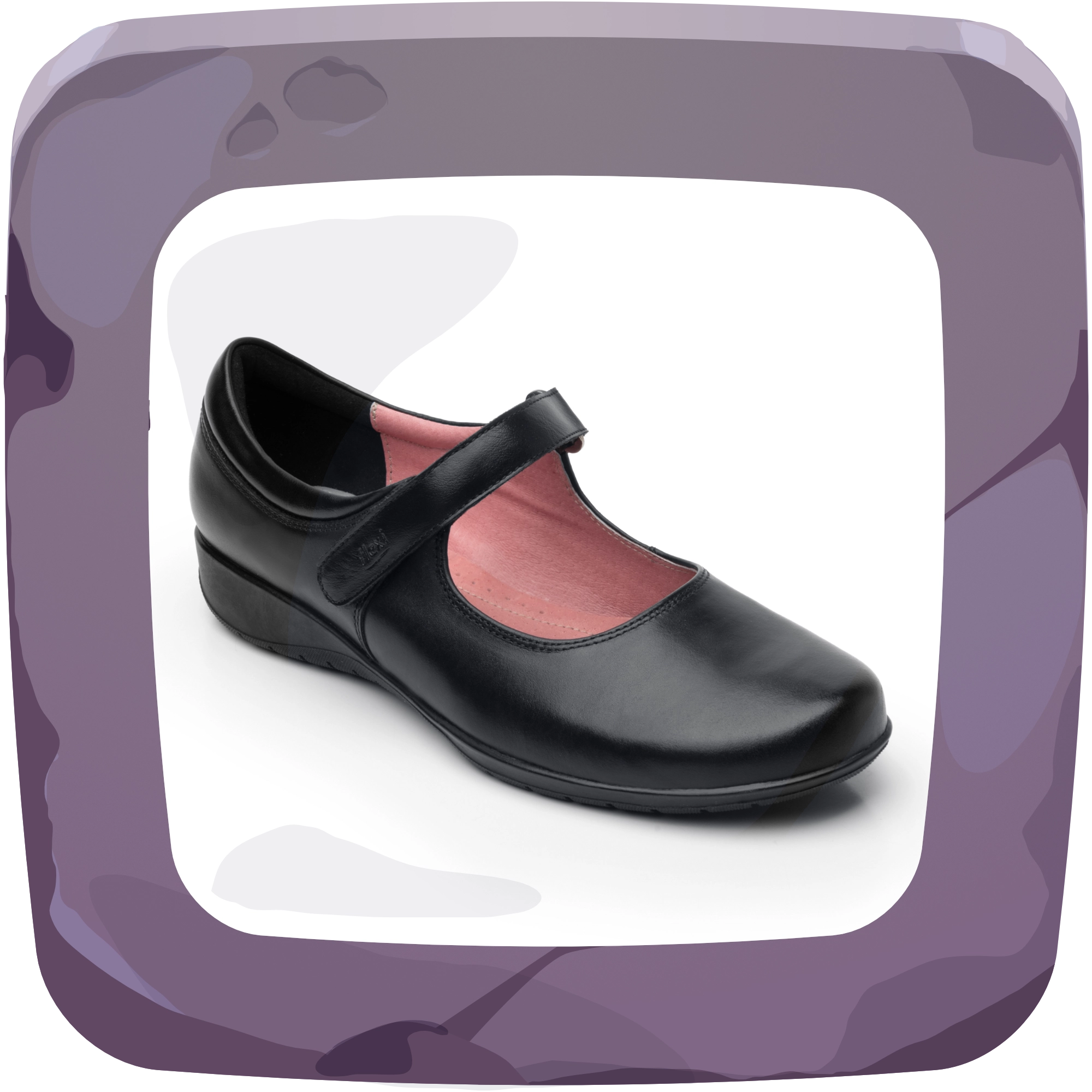 Producto Gungo Flexi Niña 4