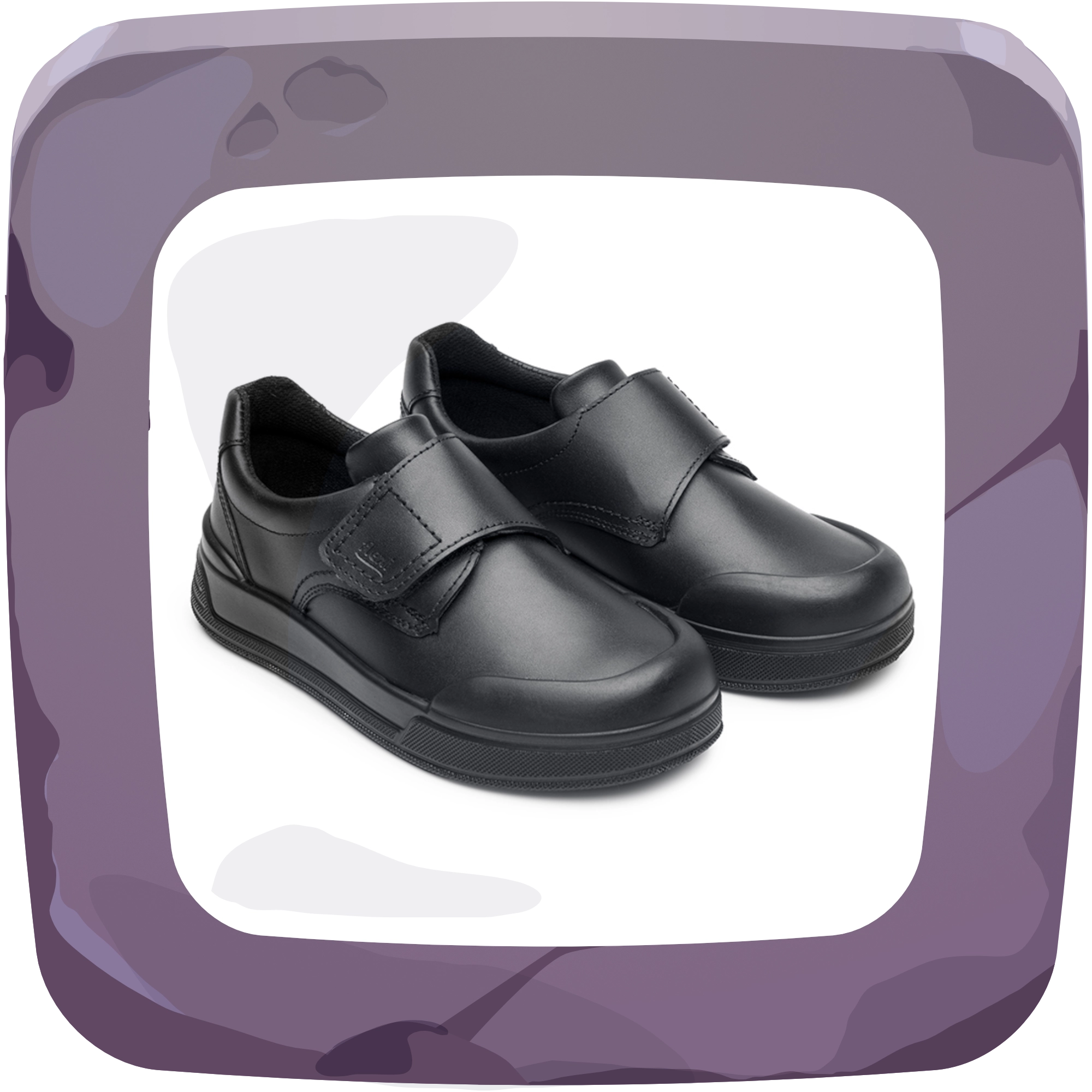 Producto Gungo Flexi Niño 1