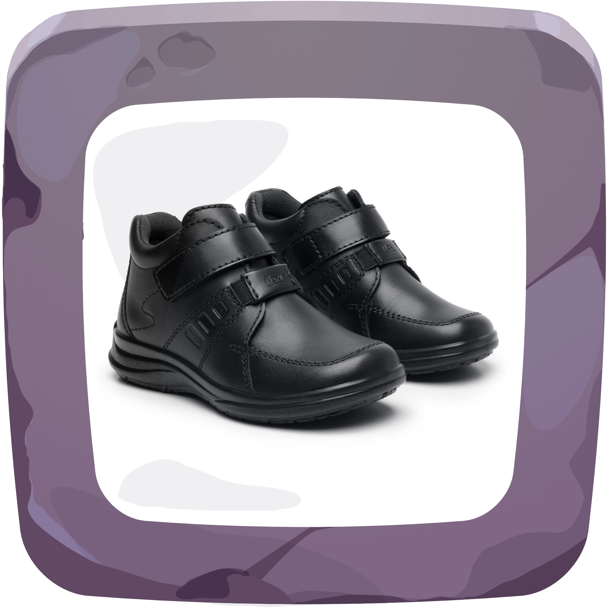 Producto Gungo Flexi Niño 3