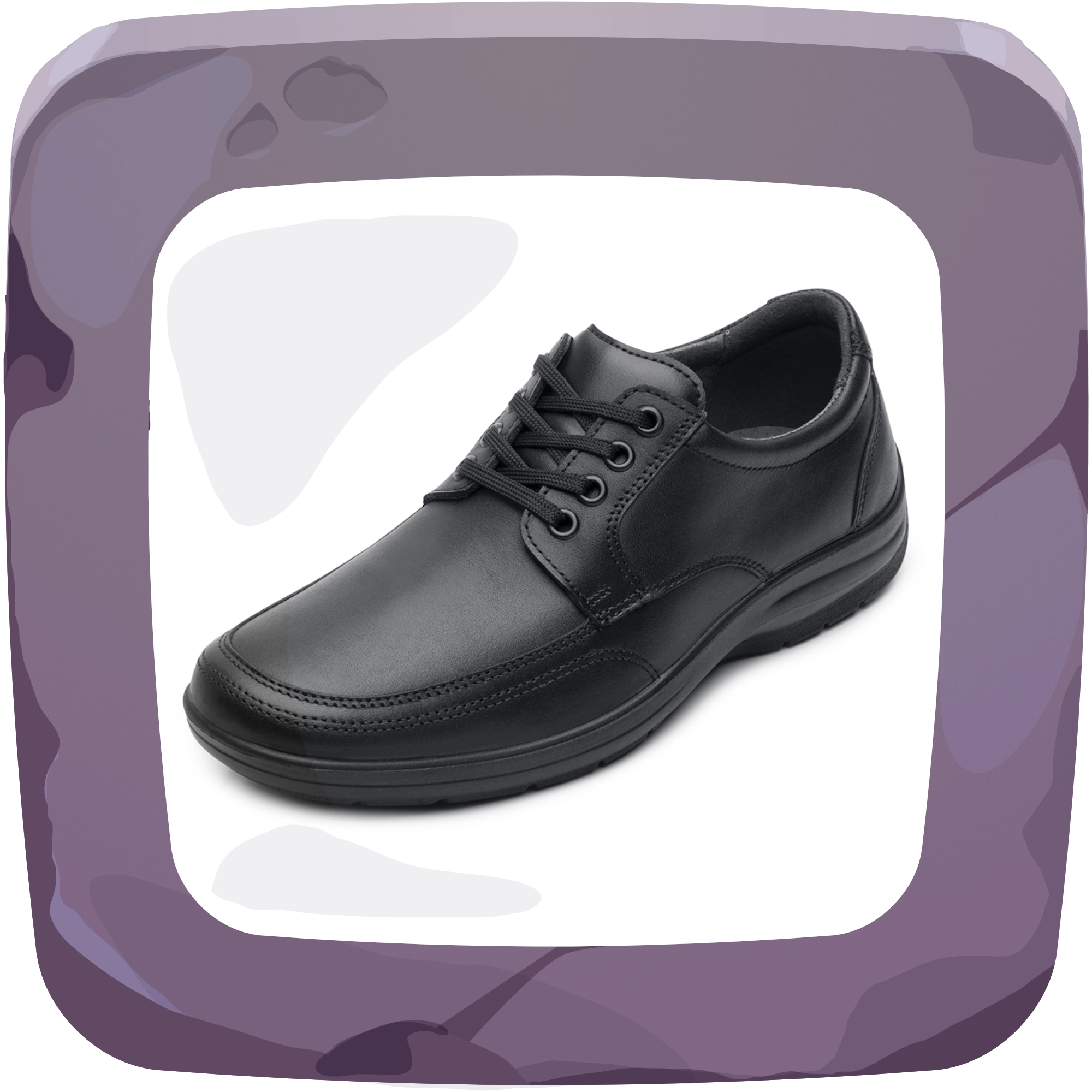 Producto Gungo Flexi Niño 5
