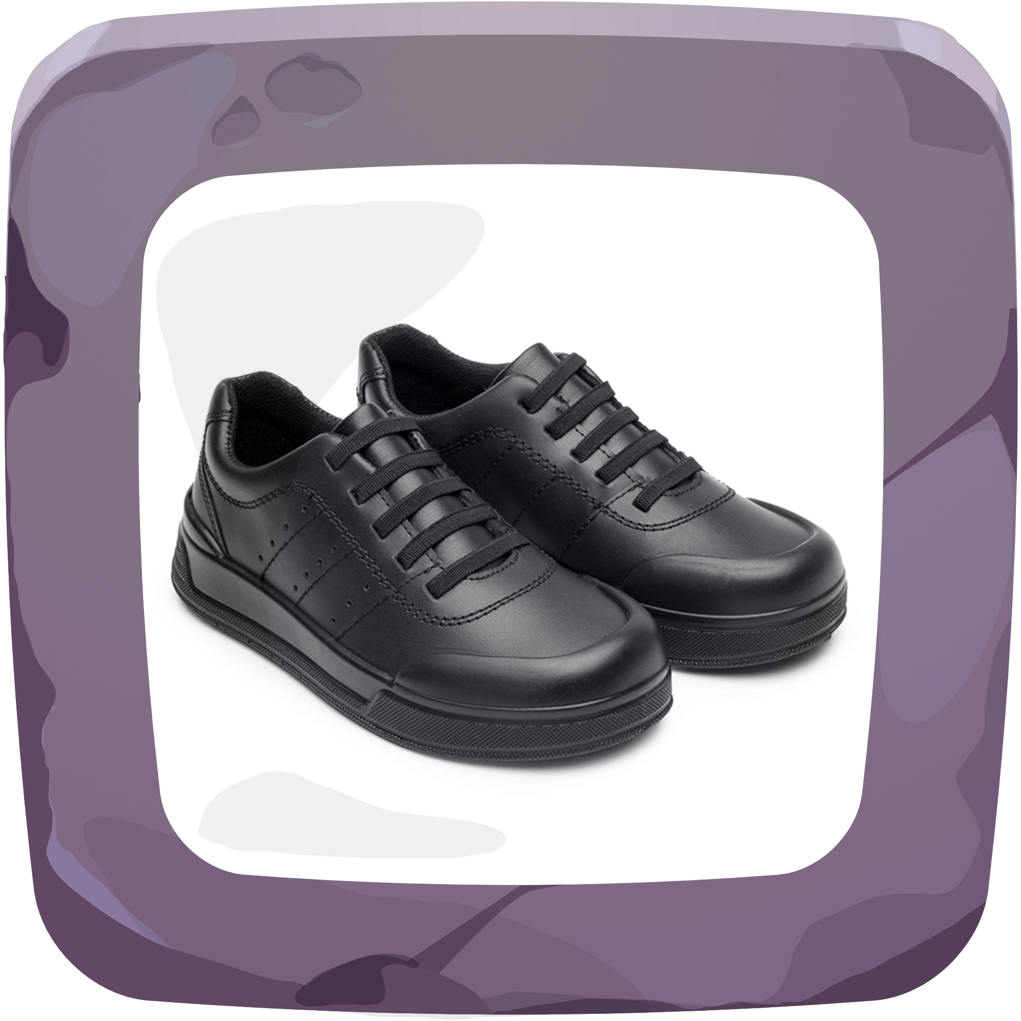 Producto Gungo Flexi Niño 6
