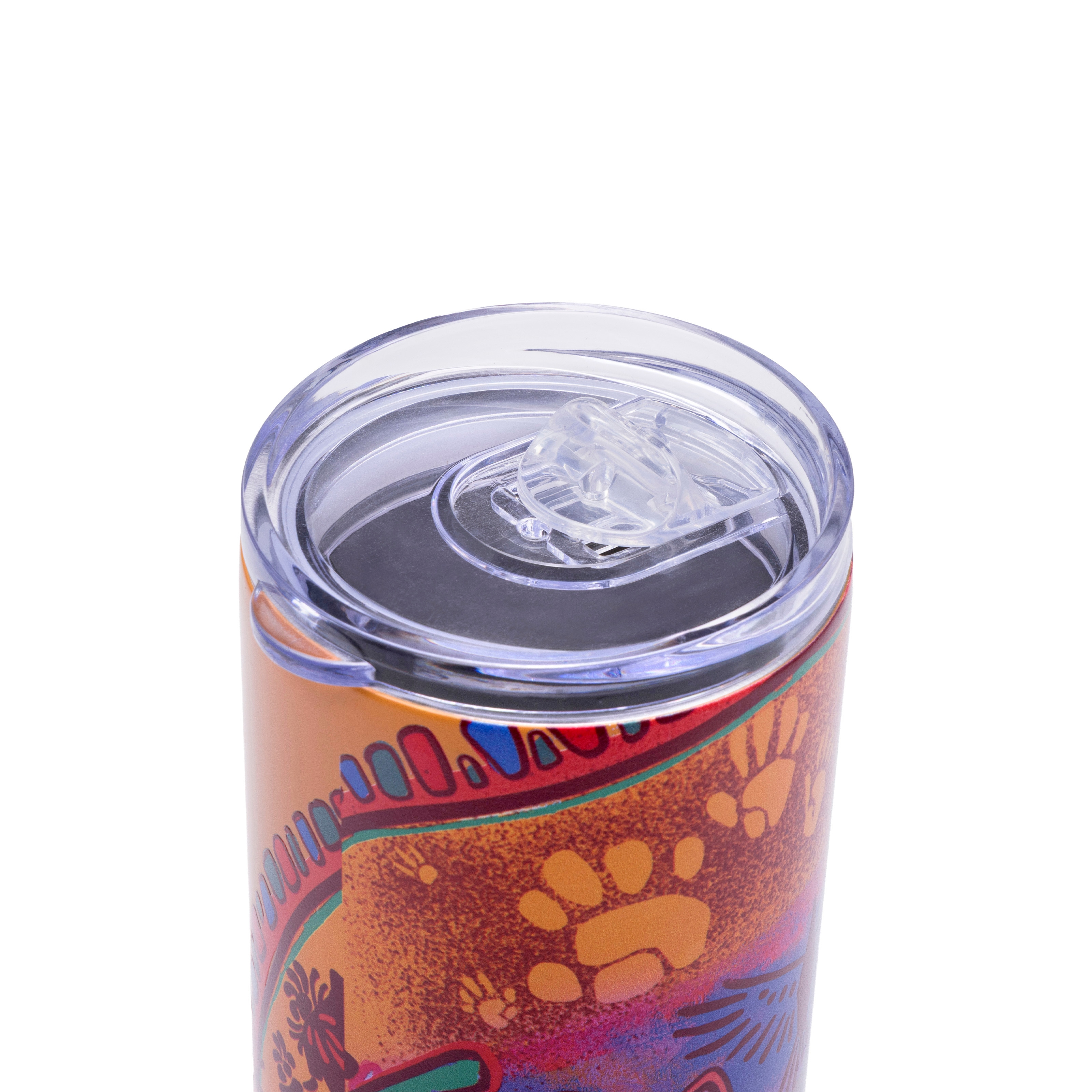 Vaso Gungo, producto exclusivo de la colección Gungo