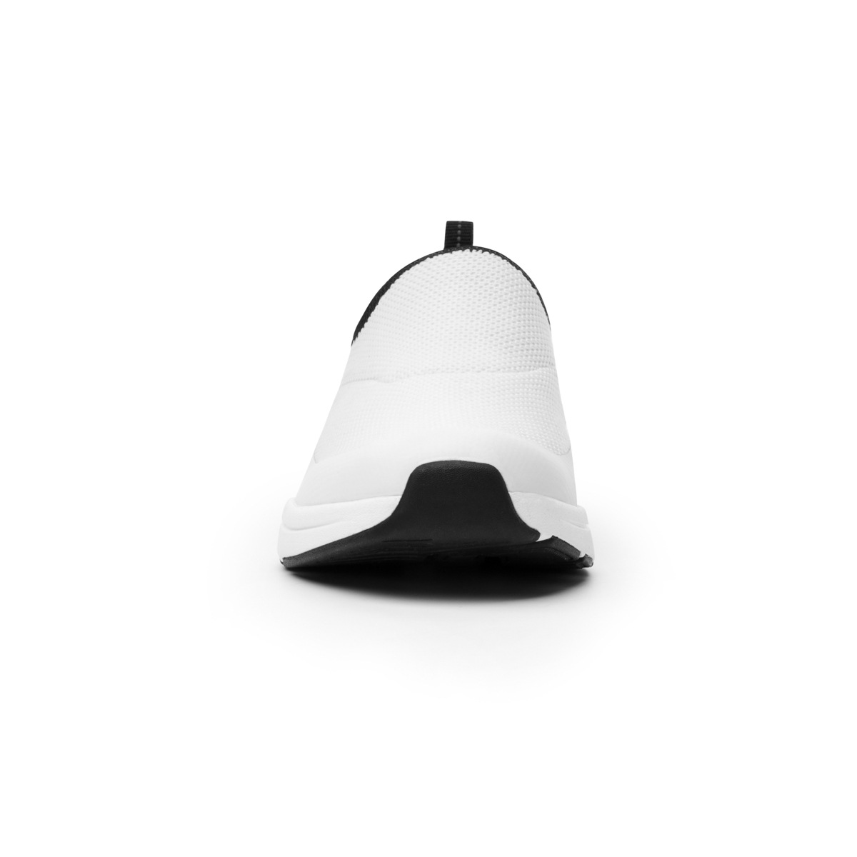 Sneaker Casual Sport Flexi para Mujer con Recovery Form Y Suela Extra Ligera Estilo 105105 Blanco