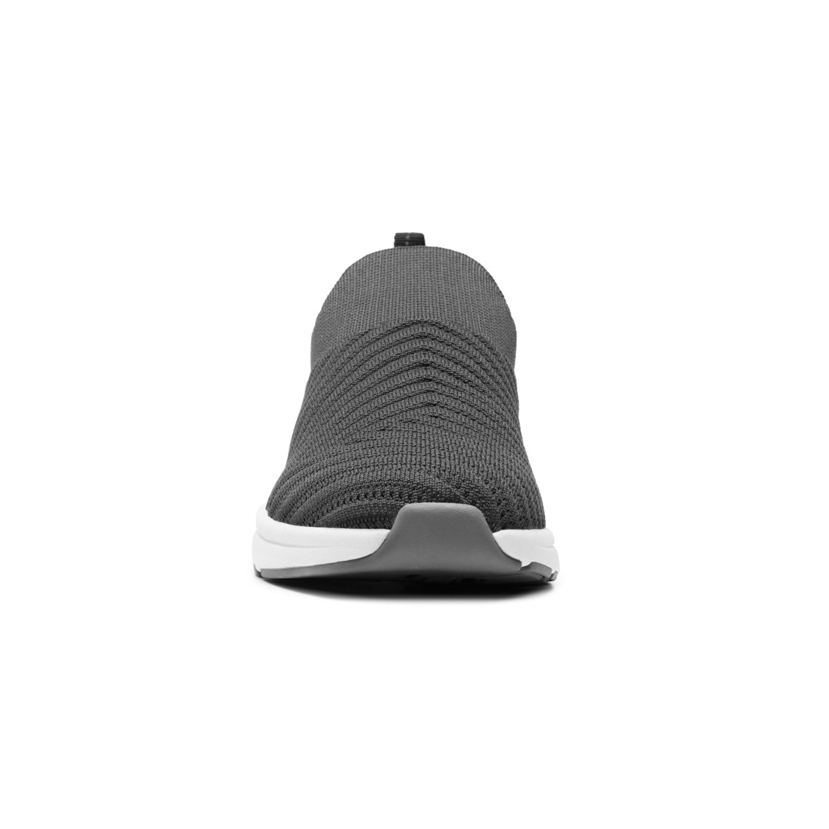 Sneaker Tejido Stretch Flexi para Mujer con Gel Anti Shock Estilo 105108 Oxford