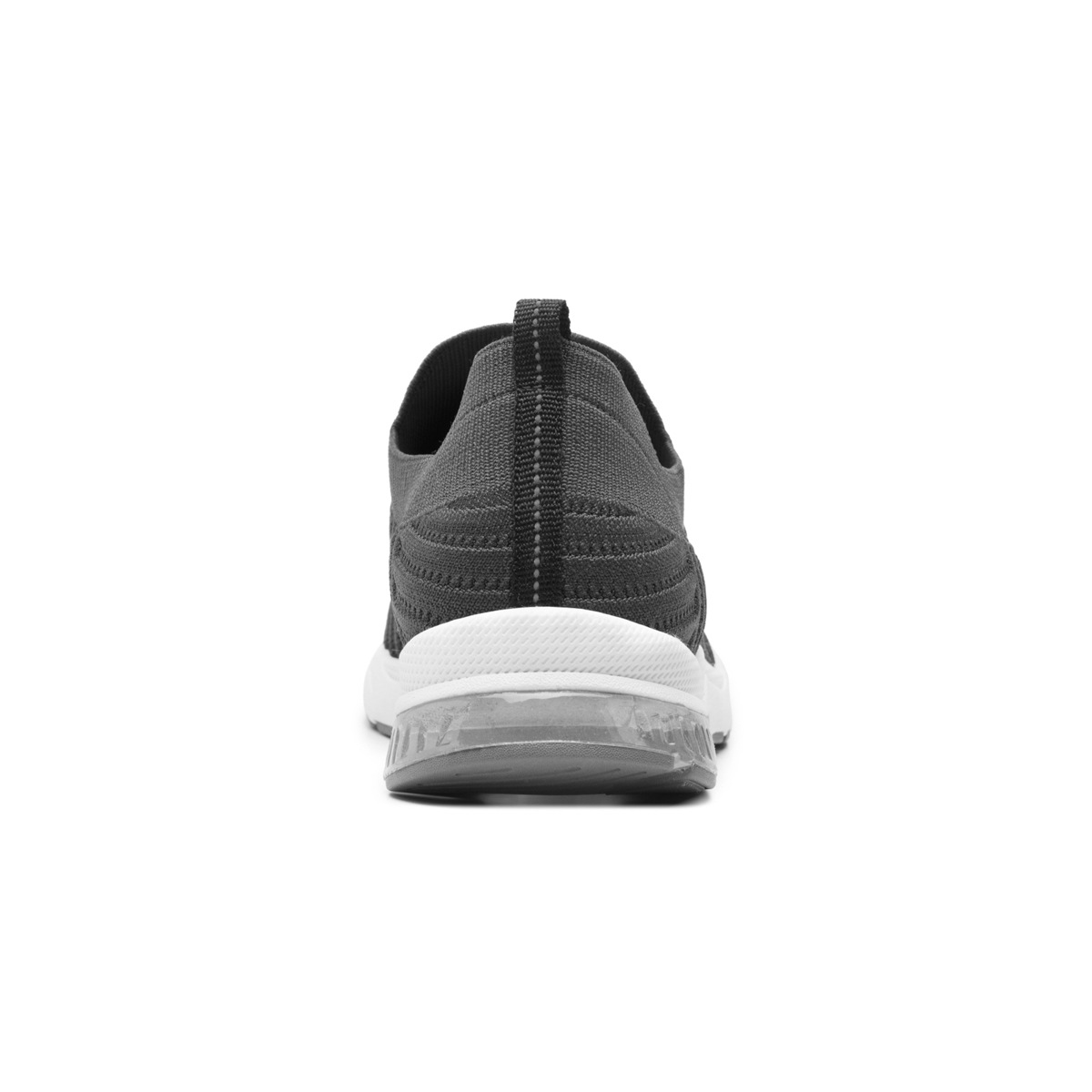 Sneaker Tejido Stretch Flexi para Mujer con Gel Anti Shock Estilo 105108 Oxford