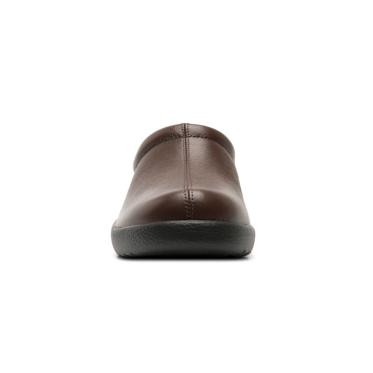 Slipper Flexi para Mujer Estilo 108610 Oporto