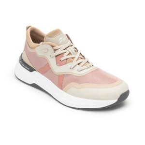 Sneaker Urbano Flexi para Mujer con Tecnología Hyperform Estilo 110101 Multicolor Sneaker Urbano Flexi para Mujer con Tecnología Hyperform Estilo 110101 Multicolor
