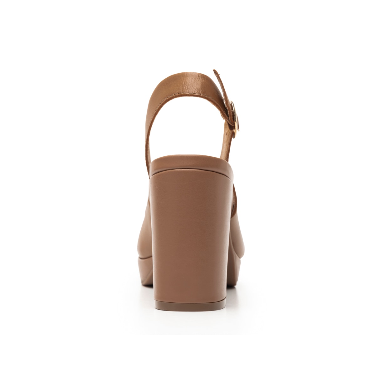 Zapatilla Flexi para Mujer con Plantilla Transpirable Estilo 118908 Tan