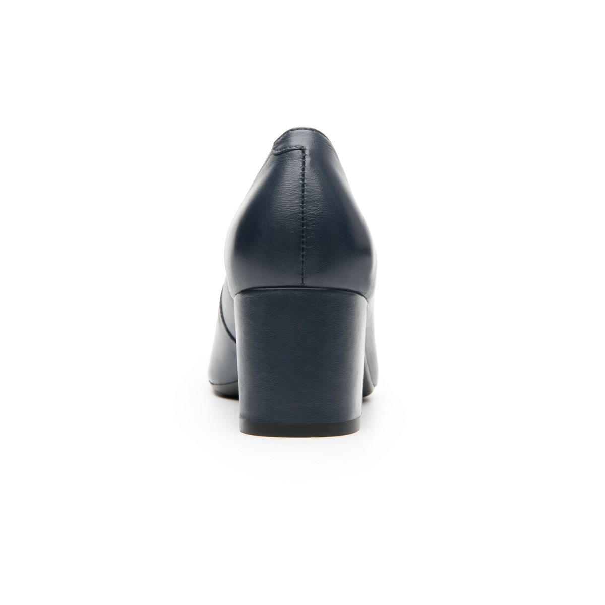 Zapatilla Flexi para Mujer con Comfort Walk Estilo 119702 Marino