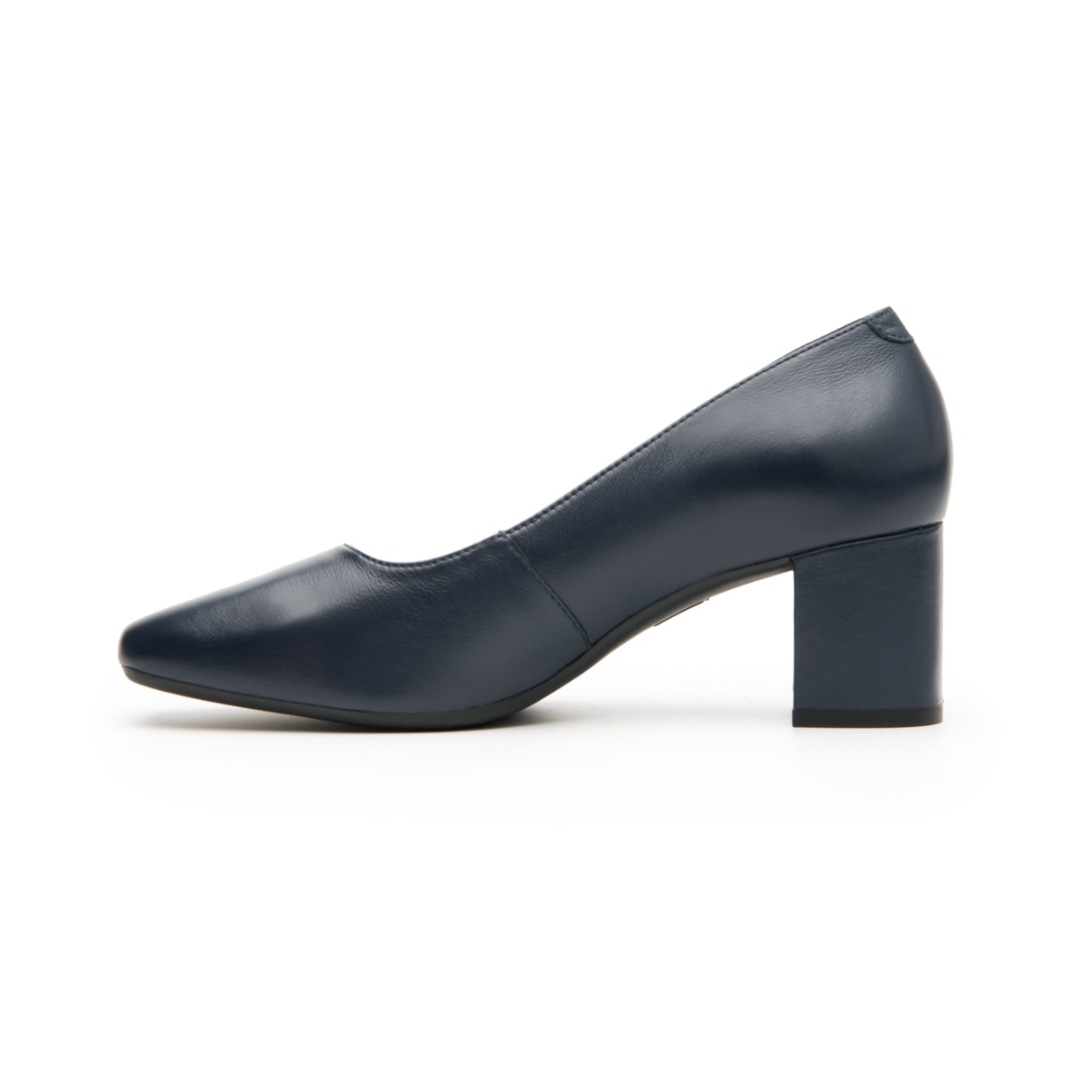 Zapatilla Flexi para Mujer con Comfort Walk Estilo 119702 Marino