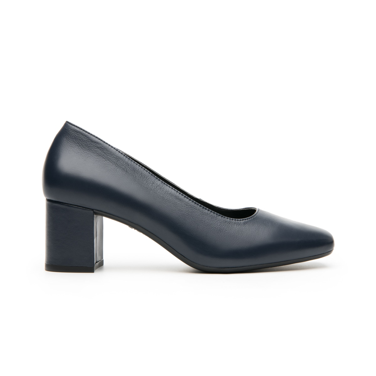 Zapatilla Flexi para Mujer con Comfort Walk Estilo 119702 Marino