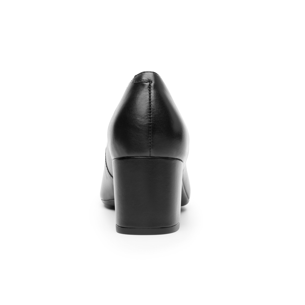 Zapatilla Flexi para Mujer con Comfort Walk Estilo 119702 Negro