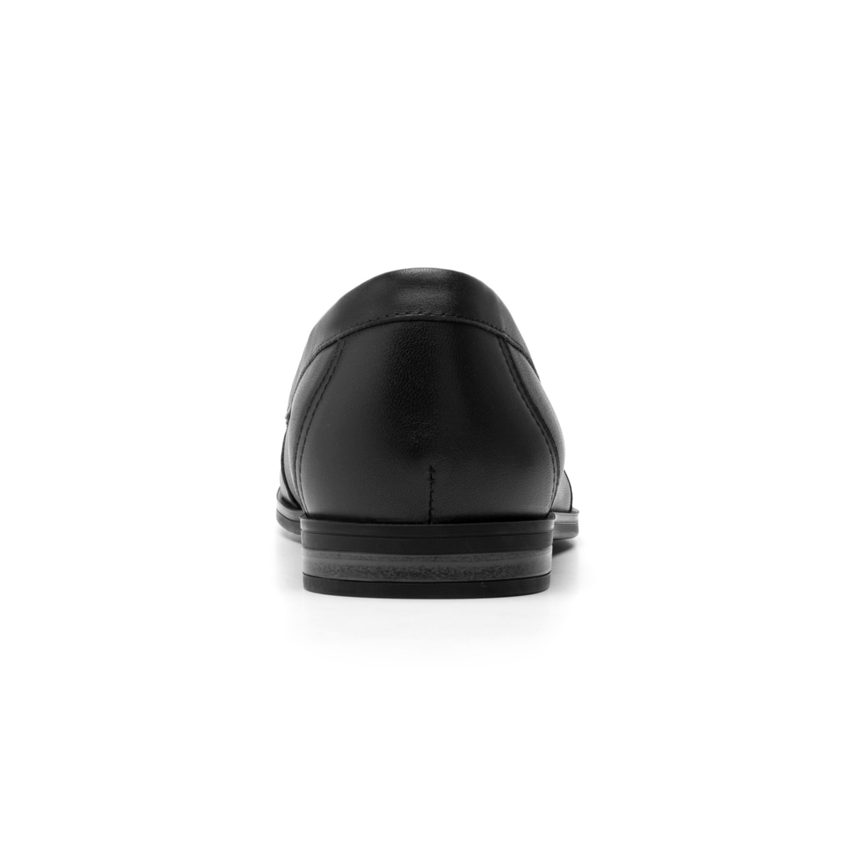 Slip On Flexi para Mujer Estilo 126602 Negro