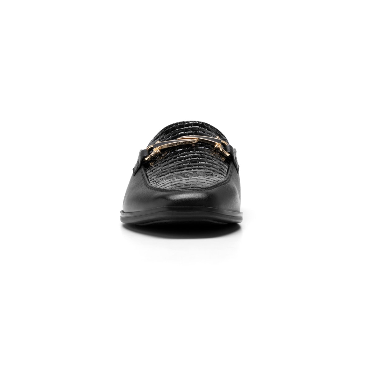 Slipper Flexi para Mujer Estilo 126603 Negro | Flexi México Tienda ...