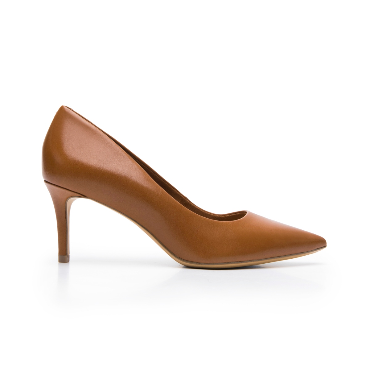 Zapatilla Puntal Flexi para Mujer Exclusivo Zapaterías Flexi Estilo 131001 Café