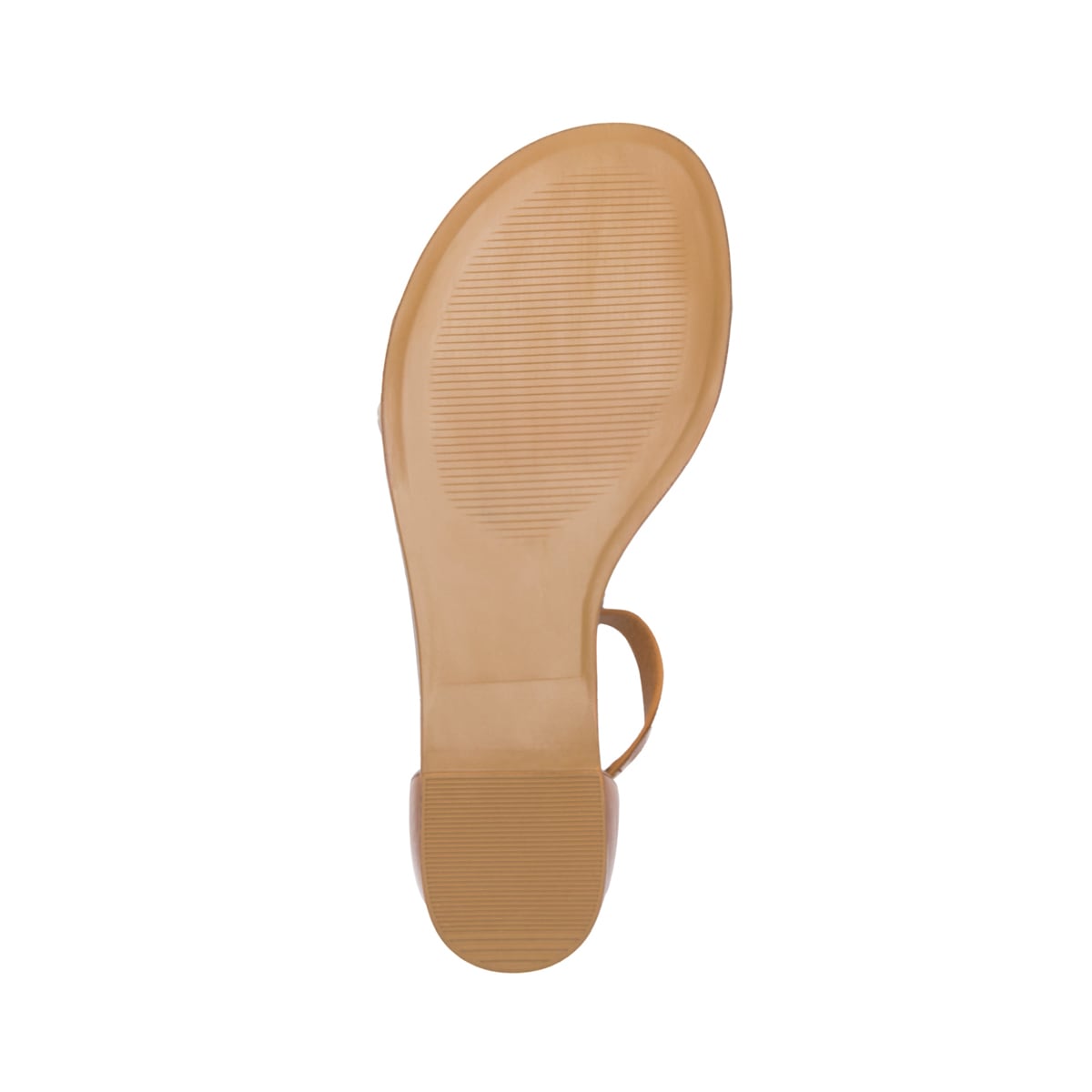 Sandalia Casual Flexi para Mujer Exclusivo Zapaterías Flexi Estilo 131302 Café
