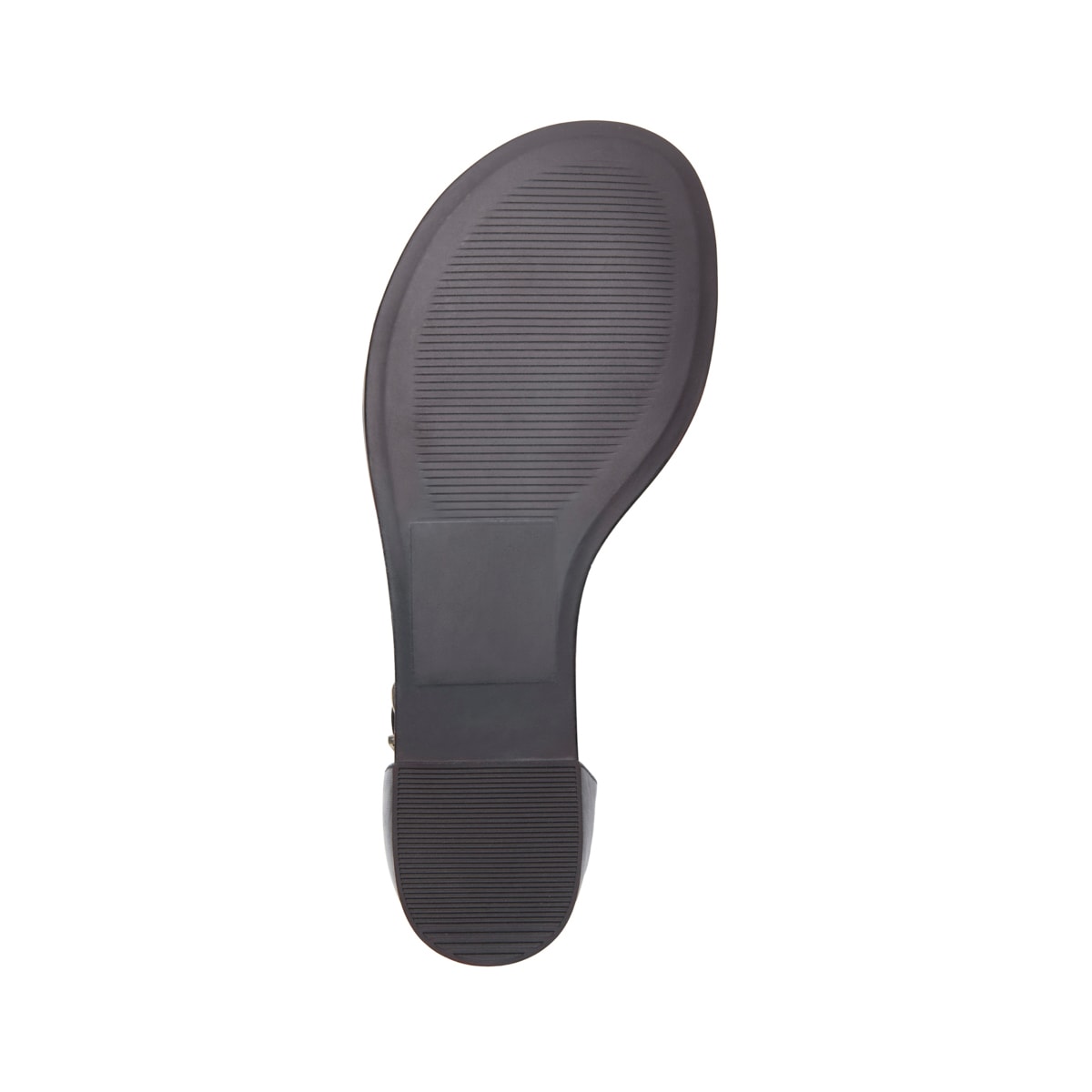 Sandalia Casual Flexi para Mujer Exclusivo Zapaterías Flexi Estilo 131302 Negro