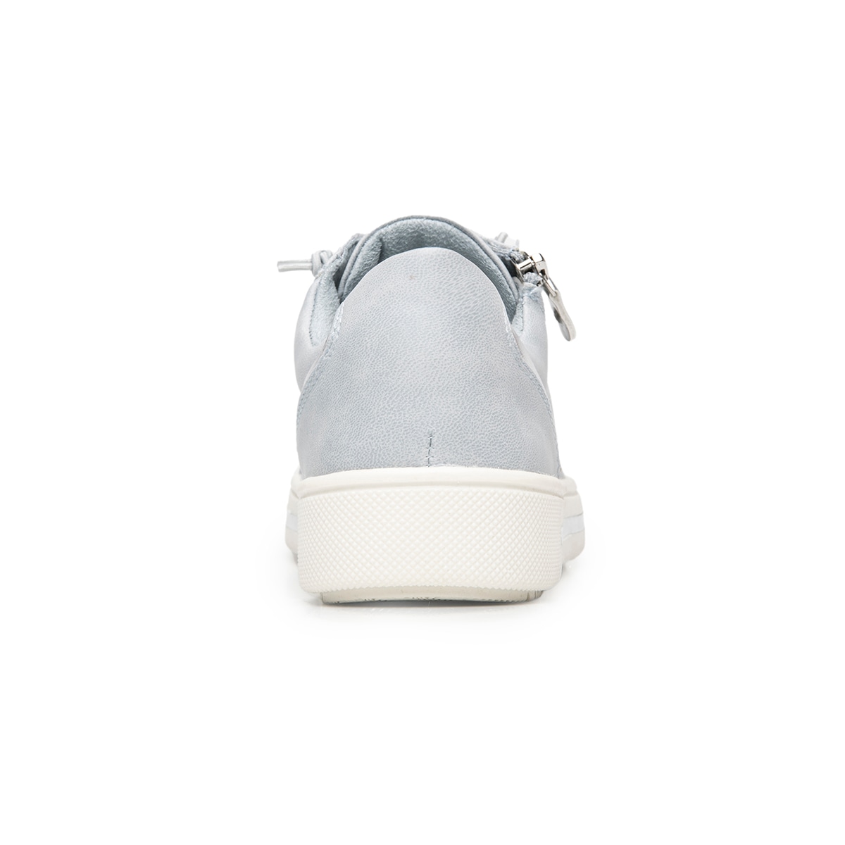 Sneaker Casual Exclusivo Flexi para Mujer Estilo 134301 Azul Cielo