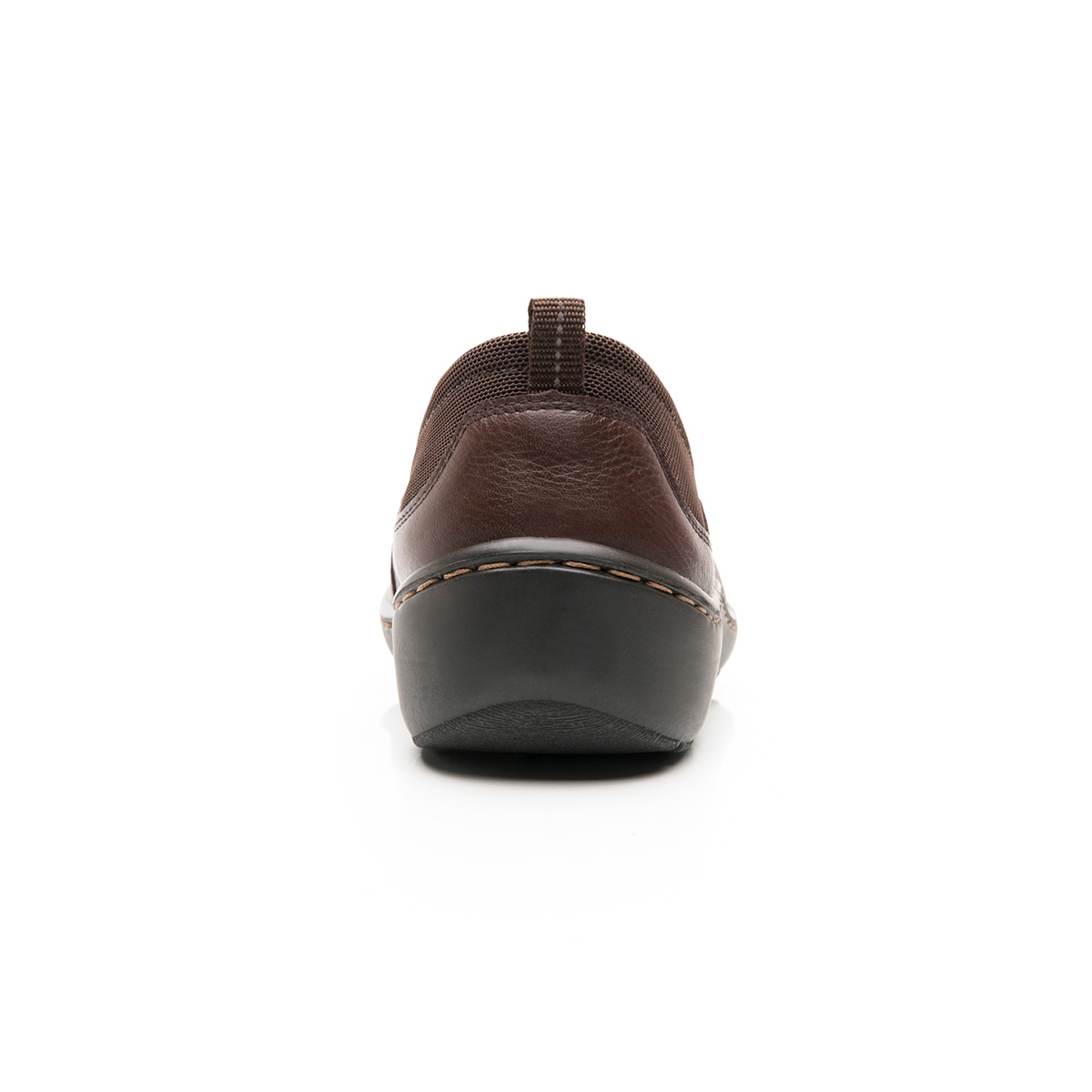 Calzado Confort Flexi para Mujer Estilo 138104 Oporto
