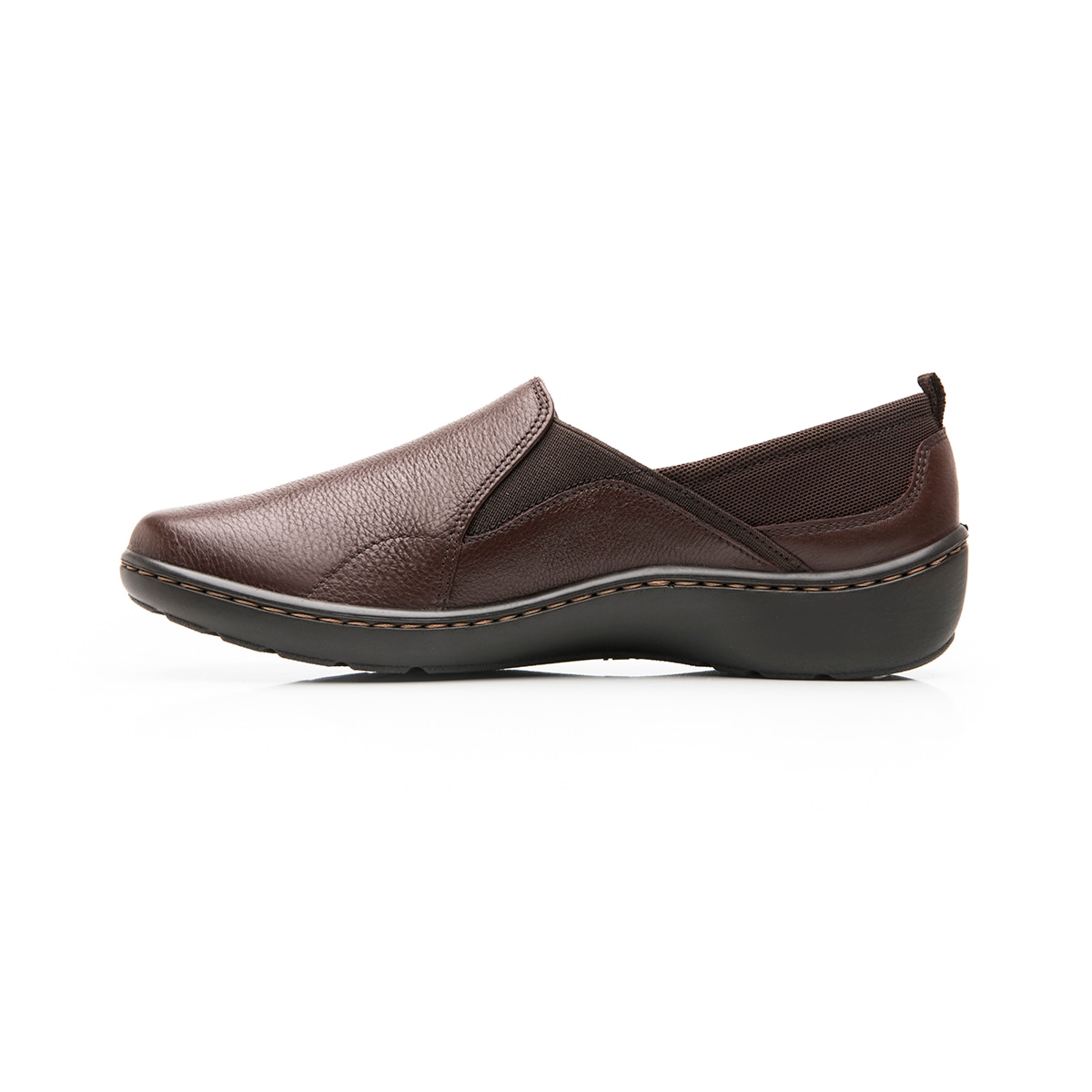 Calzado Confort Flexi para Mujer Estilo 138104 Oporto