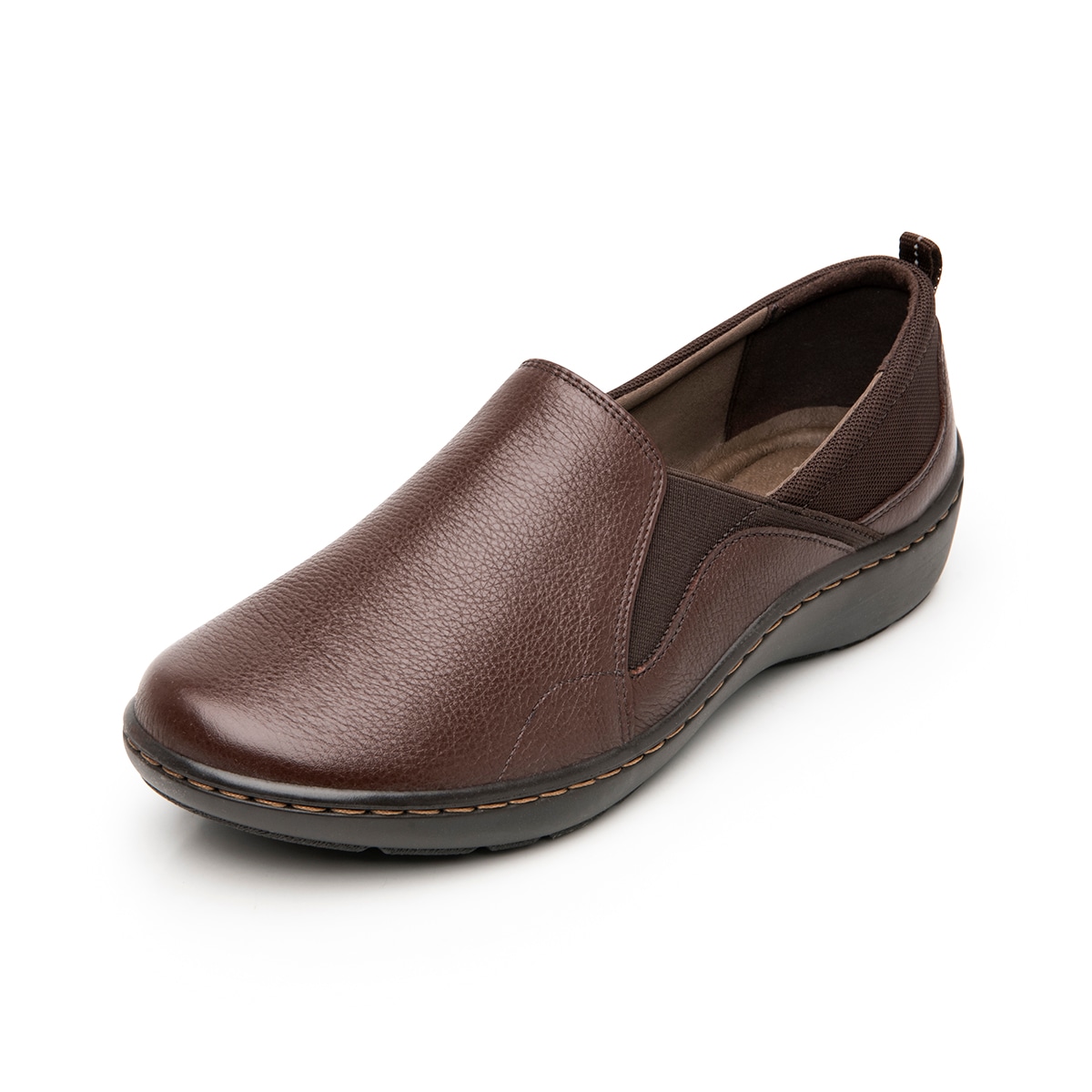 Calzado Confort Flexi para Mujer Estilo 138104 Oporto