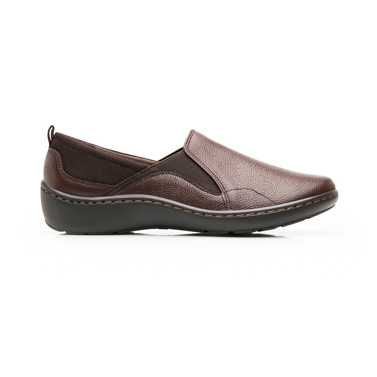 Calzado Confort Flexi para Mujer Estilo 138104 Oporto
