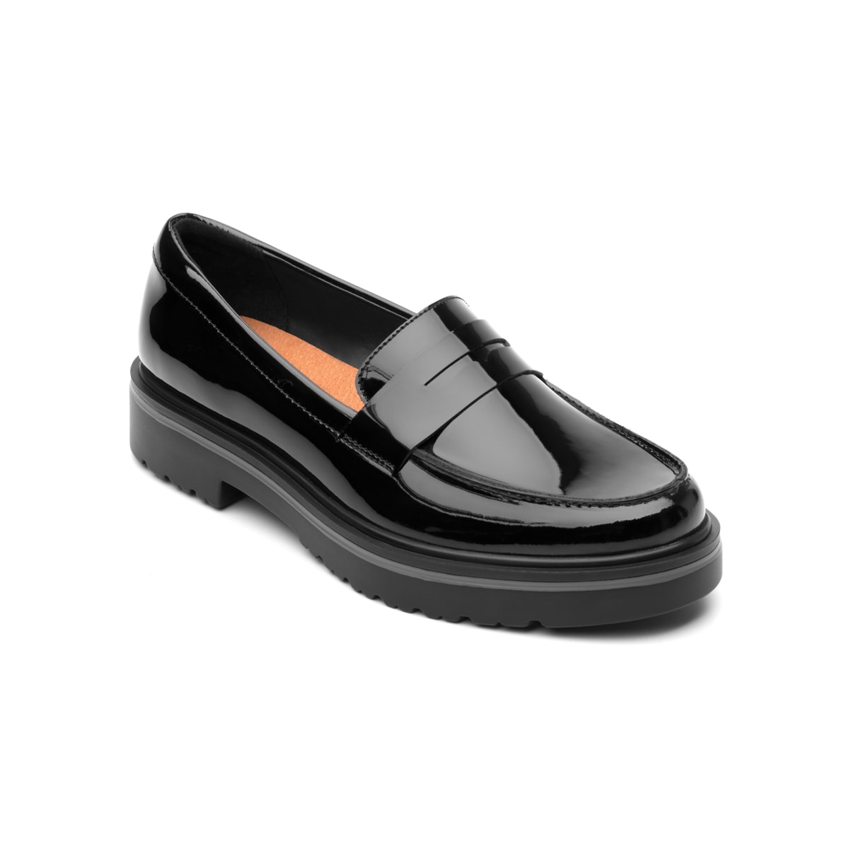 Varios borroso Descodificar Mocasín Urbano Flexi Con Brillo Charol Para Mujer - Estilo 32902 Negro | Ofertas | Flexi Tienda en Línea Varios borroso Descodificar Mocasín Urbano Flexi Con Brillo Charol Para Mujer - Estilo 32902 Negro | Ofertas | Flexi Tienda en Línea