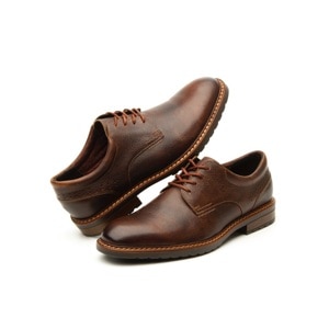 Zapato Casual Urbano Flexi Con Cerco Y Pespunte En Suela Para Hombre - Estilo 400501 Tan Zapato Casual Urbano Flexi Con Cerco Y Pespunte En Suela Para Hombre - Estilo 400501 Tan