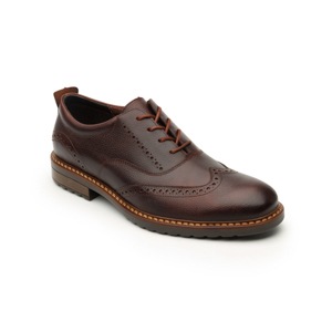Zapato Casual Urbano Flexi De Tipo Bosotoniano Para Hombre - Estilo 400502 Chedron Zapato Casual Urbano Flexi De Tipo Bosotoniano Para Hombre - Estilo 400502 Chedron