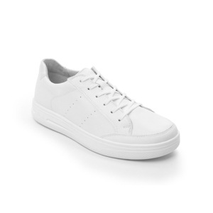 Zapato Casual Escolar Flexi De Estilo Tenis Para Niño - Estilo 401901 Blanco Zapato Casual Escolar Flexi De Estilo Tenis Para Niño - Estilo 401901 Blanco
