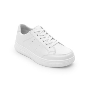 Zapato Casual Escolar Flexi De Estilo Tenis Para Niño - Estilo 402001 Blanco Zapato Casual Escolar Flexi De Estilo Tenis Para Niño - Estilo 402001 Blanco