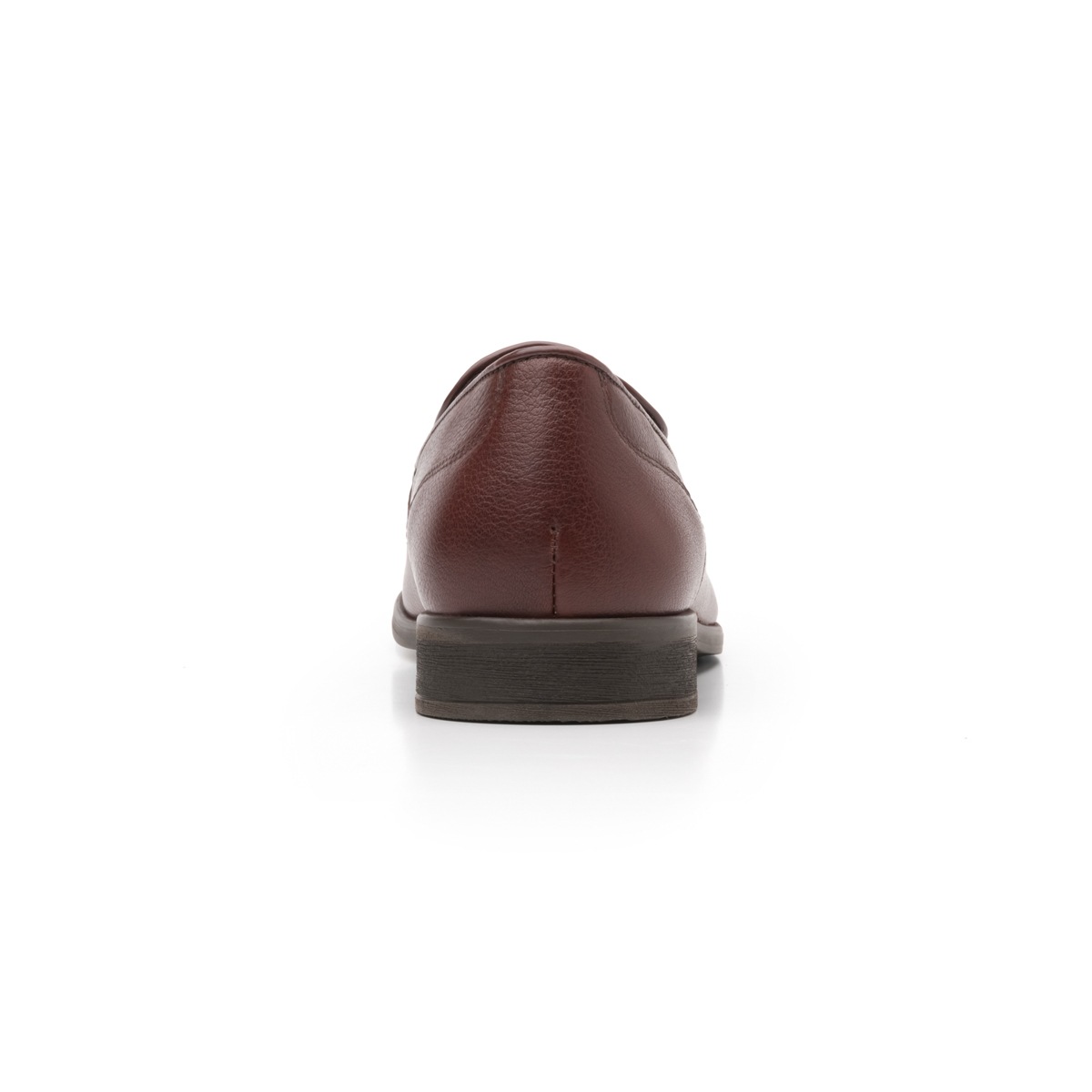 Mocasín De Vestir Flexi Con Motas Para Hombre - Estilo 403303 Oporto