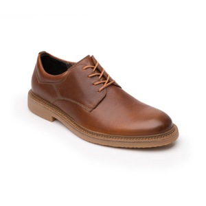 Zapato Casual Trendy Flexi Con Suela De Crepé Para Hombre - Estilo 403501 Tan Zapato Casual Trendy Flexi Con Suela De Crepé Para Hombre - Estilo 403501 Tan