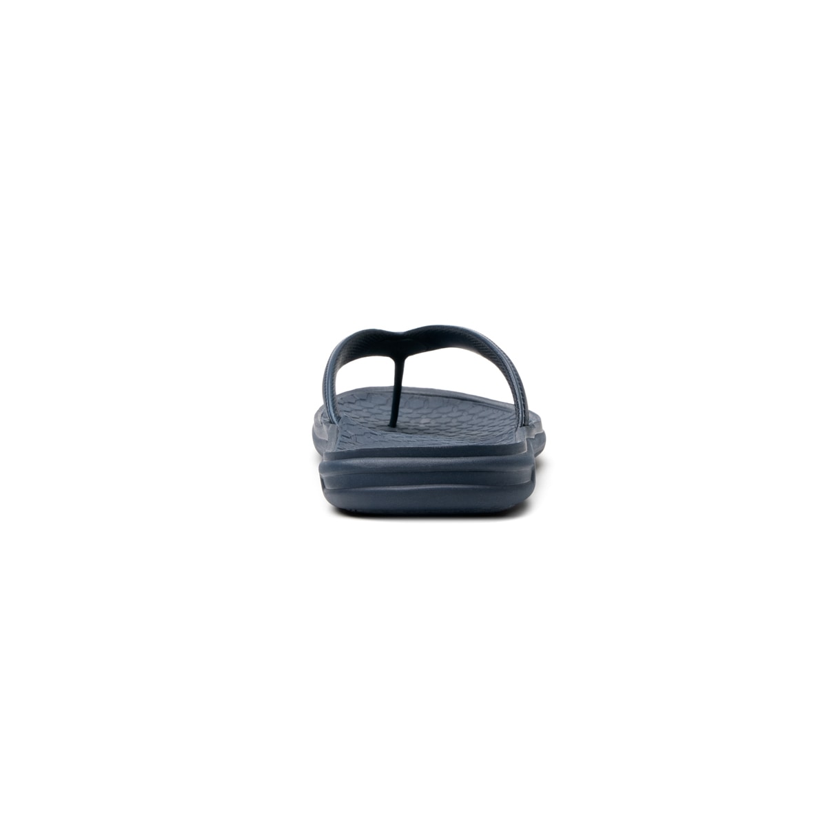 Sandalia Para Playa Flexi para Hombre con Suela Extraligera Estilo 404143 Azul