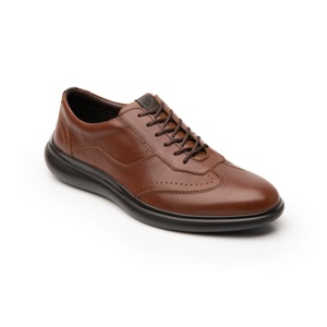 Zapato <em class="search-results-highlight">Oxford</em> Flexi para Hombre con Sistema Flowtek Estilo 404902 Tan Zapato <em class="search-results-highlight">Oxford</em> Flexi para Hombre con Sistema Flowtek Estilo 404902 Tan