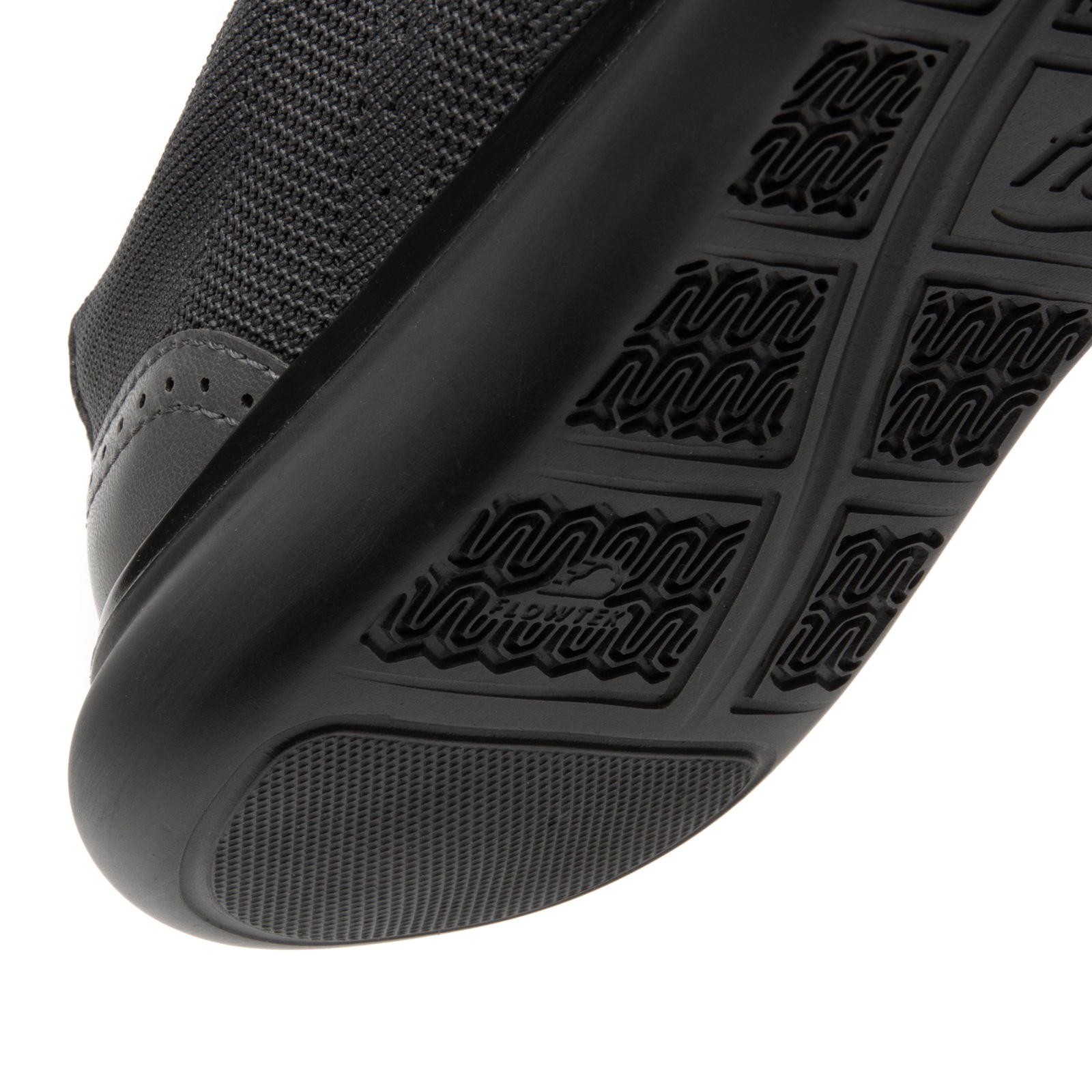 Zapato Oxford Flexi para Hombre con Sistema Flowtek Estilo 404904 Oxford