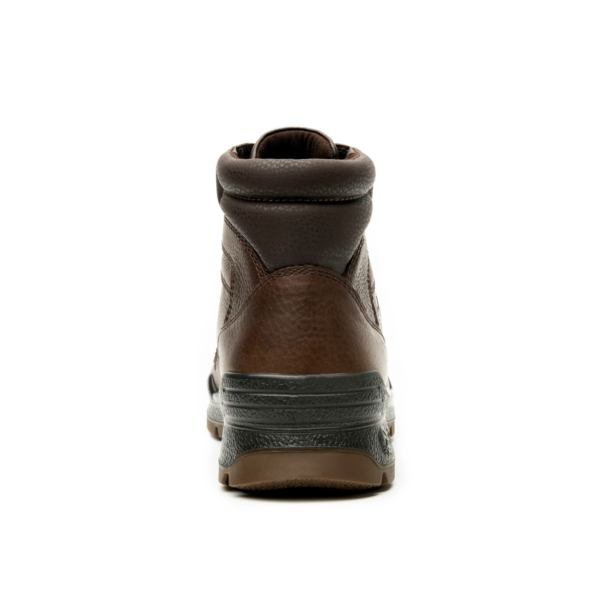 Bota Outdoor Puntera Flexi Country para Hombre con Sistema De Mejor Agarre Estilo 406003 Chocolate