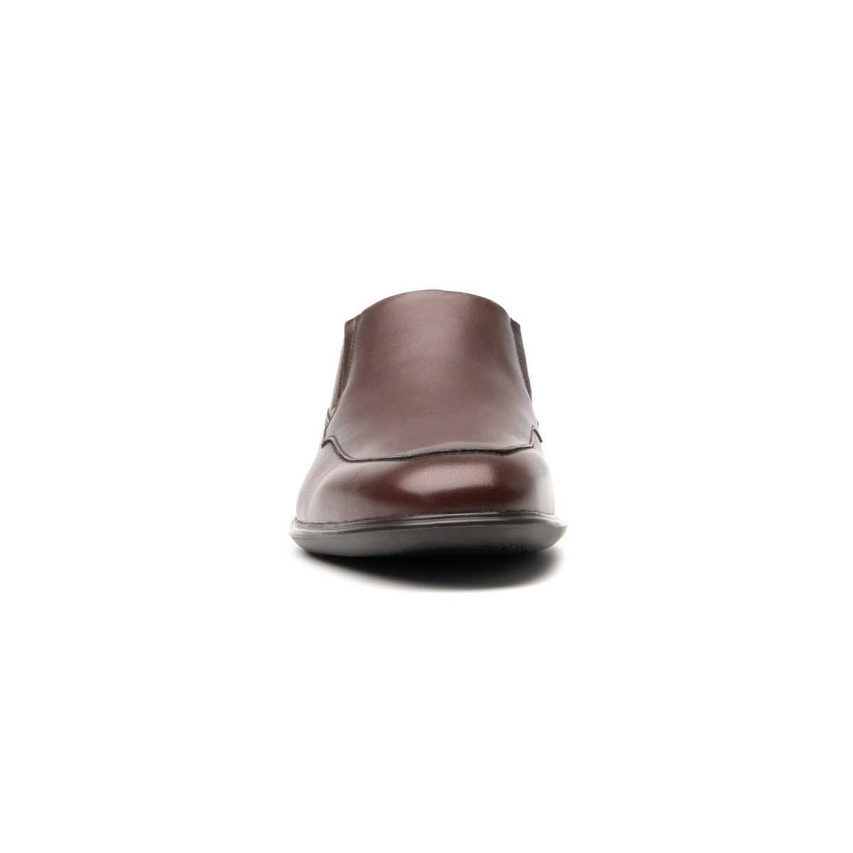 Loafer Básico Liso Flexi para Hombre Estilo 407203 Oporto