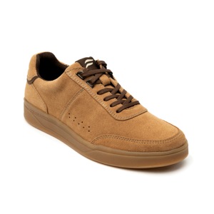 Sneaker Urbano Piel Flexi para Hombre con Hyperform Estilo 408902 Honey Sneaker Urbano Piel Flexi para Hombre con Hyperform Estilo 408902 Honey