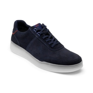 Sneaker Urbano Piel Flexi para Hombre con Hyperform Estilo 408902 Marino Sneaker Urbano Piel Flexi para Hombre con Hyperform Estilo 408902 Marino