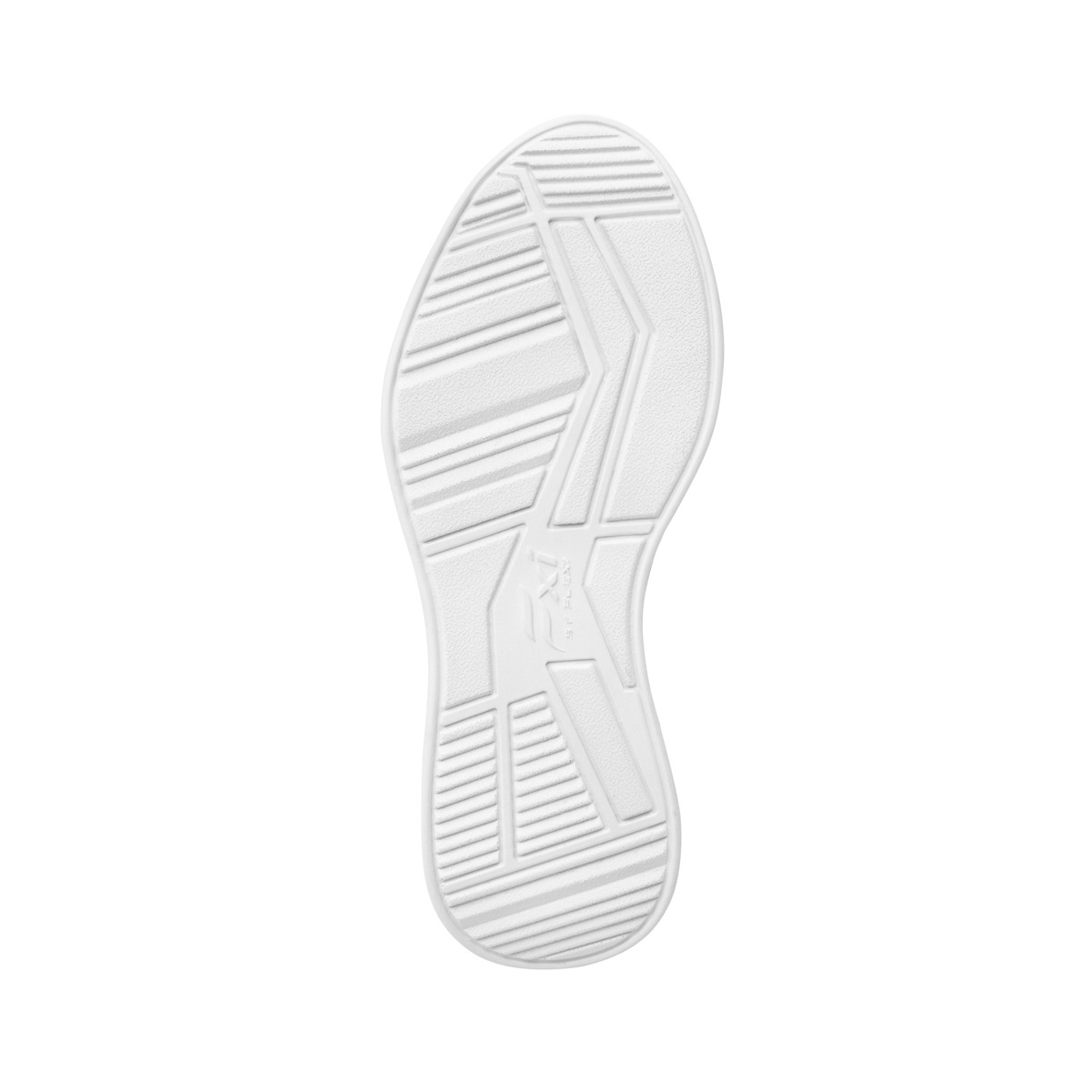 Sneaker Urbano Textil Flexi para Hombre con Más Espacio Estilo 409001 Azul
