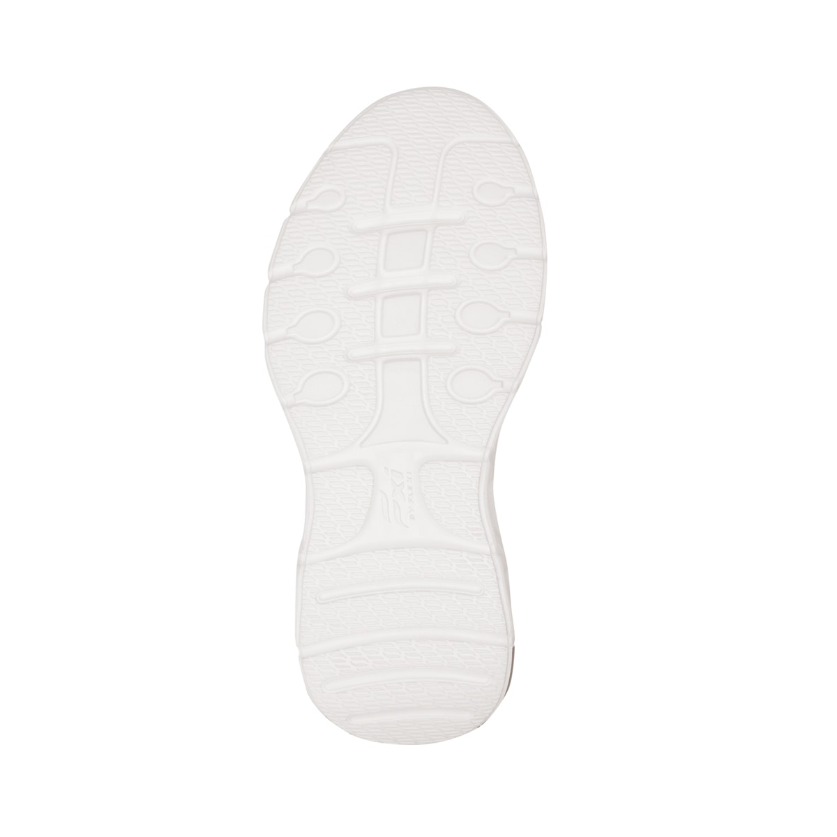 Sneaker Slip On Flexi para Hombre con Suela Extra Ligera Estilo 409805 Azul
