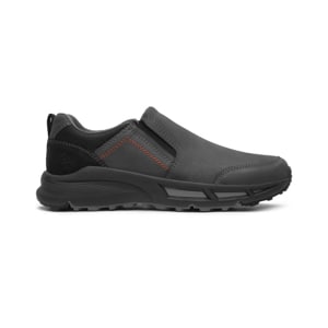 Sneaker Outdoor Flexi para Hombre con Sistema De Mejor Agarre Estilo 410907 <em class="search-results-highlight">Oxford</em>