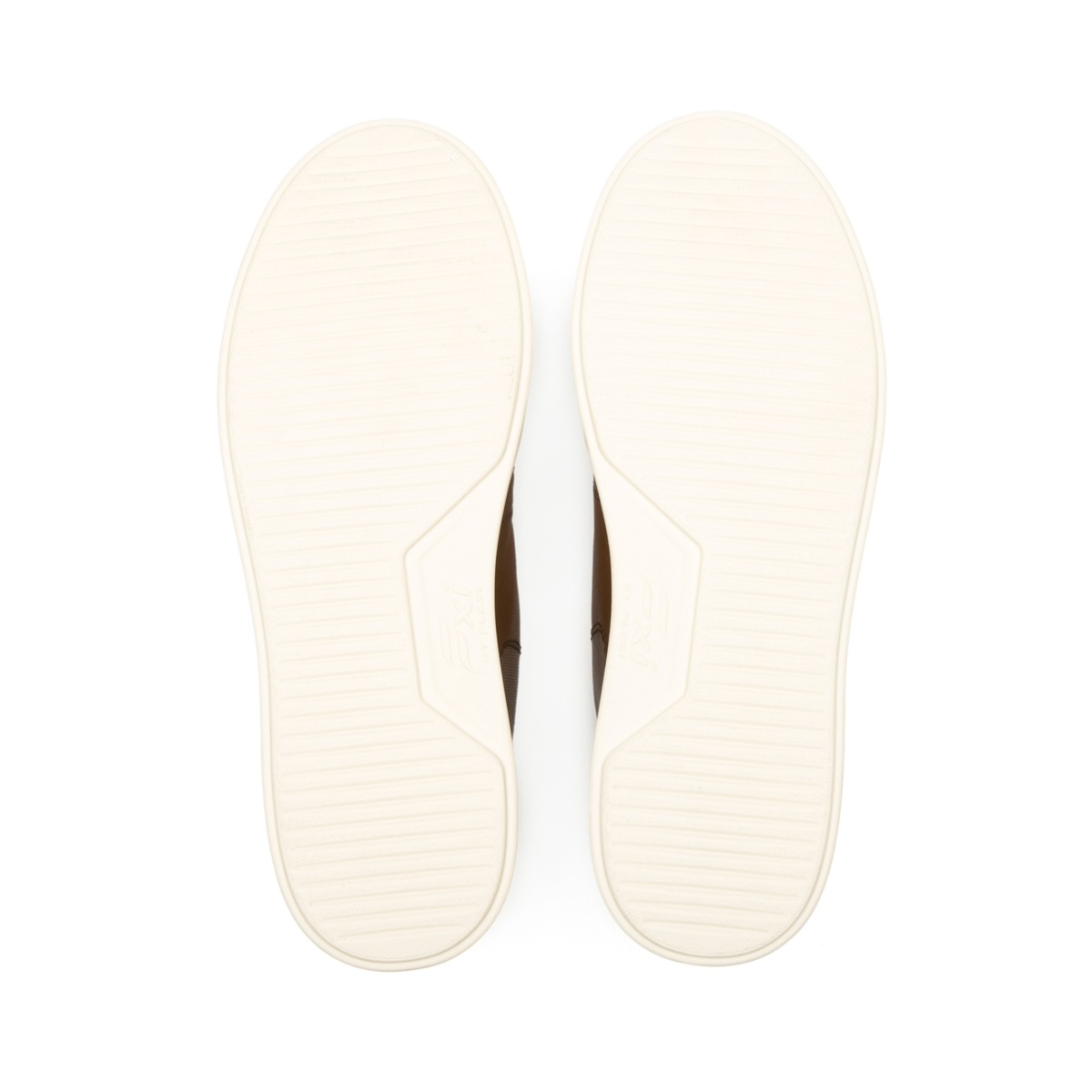 Botín Casual Flexi para Hombre con Piel Extra Suave Estilo 412405 Tan