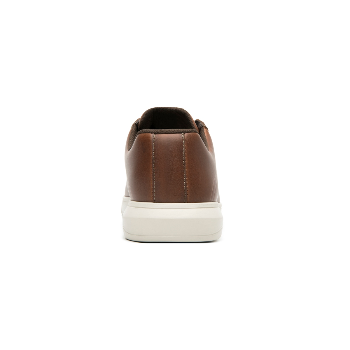 Sneaker Casual Flexi para Hombre con Suela Extra Ligera Estilo 415301 Brown