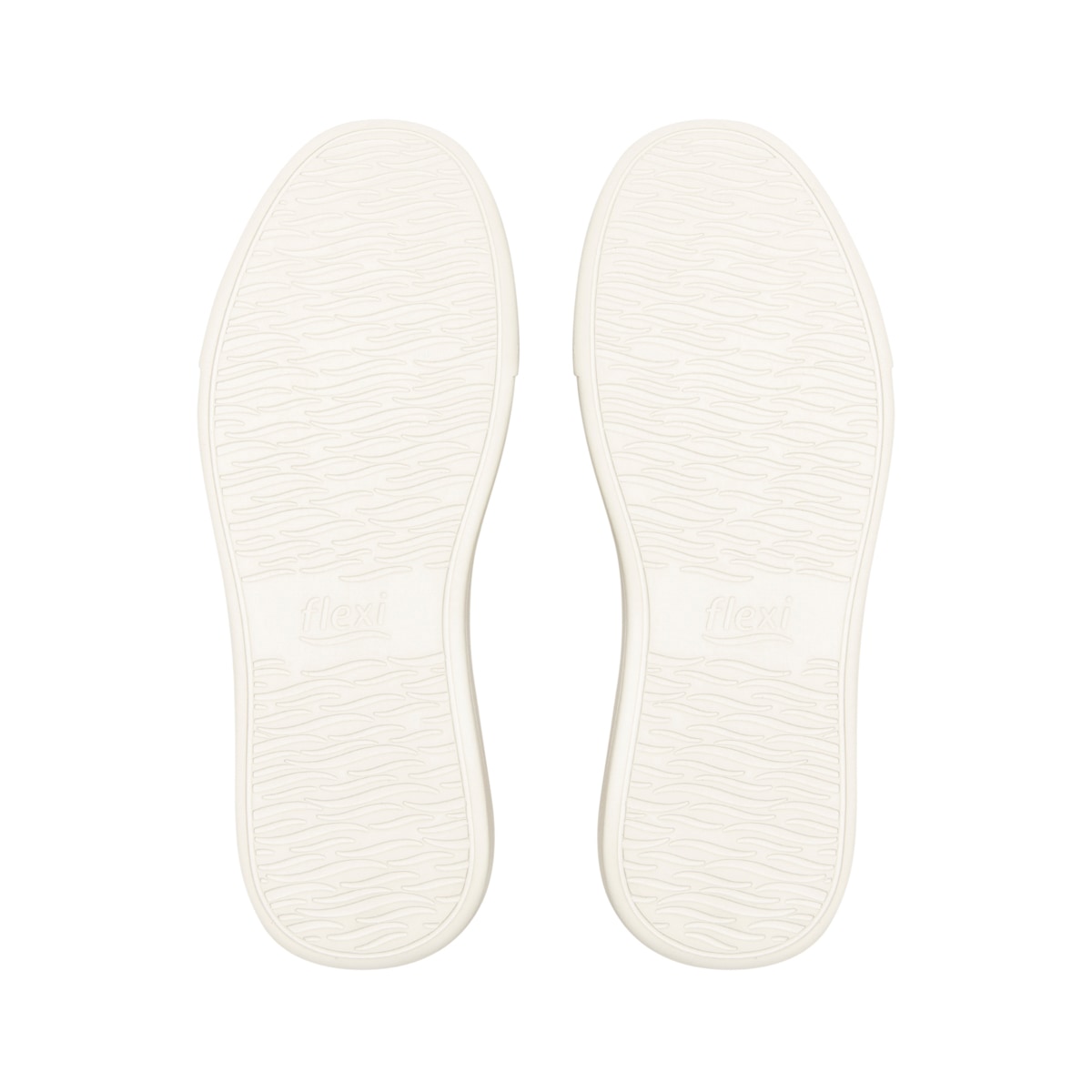 Slip On Casual Flexi para Hombre con Suela Extra Ligera Estilo 415305 Azul