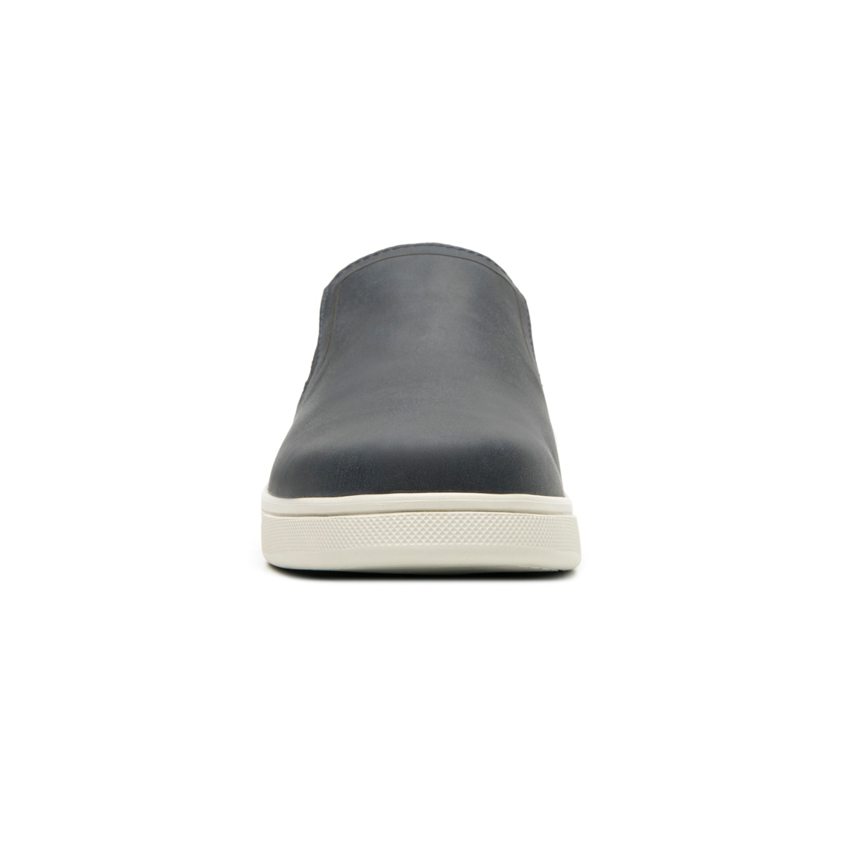Slip On Casual Flexi para Hombre con Suela Extra Ligera Estilo 415305 Azul